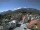 Webcam in Laggio di Cadore, 11.7 km entfernt