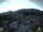 Webcam in Laggio di Cadore, 8.8 km