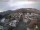 Webcam in Laggio di Cadore, 17.2 km entfernt