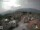 Webcam in Laggio di Cadore, 34.5 km