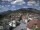 Webcam in Laggio di Cadore, 34.5 km