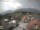 Webcam in Laggio di Cadore, 40.2 km