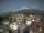 Webcam in Laggio di Cadore, 10.5 km