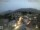Webcam in Laggio di Cadore, 11.1 km