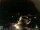 Webcam in Laggio di Cadore, 16.8 mi away