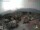 Webcam in Laggio di Cadore, 34.5 km