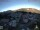Webcam in Laggio di Cadore, 43.6 km