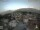 Webcam in Laggio di Cadore, 11.7 km