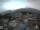Webcam in Laggio di Cadore, 6.9 km