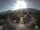 Webcam in Laggio di Cadore, 7.3 mi away