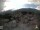 Webcam in Laggio di Cadore, 4.4 mi away
