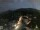 Webcam in Laggio di Cadore, 43.6 km entfernt