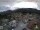 Webcam in Laggio di Cadore, 17.1 mi away