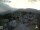 Webcam in Laggio di Cadore, 6.9 km