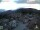 Webcam in Laggio di Cadore, 11.4 km