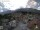 Webcam in Laggio di Cadore, 11.1 km entfernt