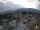 Webcam in Laggio di Cadore, 43.6 km entfernt