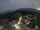 Webcam in Laggio di Cadore, 15.5 mi away