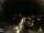 Webcam in Laggio di Cadore, 11.4 km entfernt