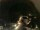 Webcam in Laggio di Cadore, 43.6 km entfernt