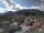 Webcam in Laggio di Cadore, 16.8 mi away