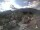 Webcam in Laggio di Cadore, 4.4 mi away
