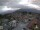 Webcam in Laggio di Cadore, 43.6 km entfernt
