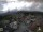Webcam in Laggio di Cadore, 43.6 km entfernt