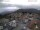 Webcam in Laggio di Cadore, 3.4 mi away