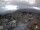 Webcam in Laggio di Cadore, 16.7 mi away
