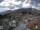 Webcam in Laggio di Cadore, 10.5 km