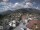 Webcam in Laggio di Cadore, 10.5 km