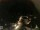 Webcam in Laggio di Cadore, 18.9 km entfernt