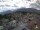 Webcam in Laggio di Cadore, 16.7 mi away