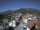 Webcam in Laggio di Cadore, 43.6 km entfernt