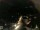 Webcam in Laggio di Cadore, 43.6 km entfernt