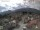 Webcam in Laggio di Cadore, 11.7 km