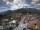 Webcam in Laggio di Cadore, 43.6 km entfernt