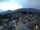 Webcam in Laggio di Cadore, 43.6 km entfernt