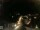 Webcam in Laggio di Cadore, 11.4 km entfernt