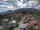 Webcam in Laggio di Cadore, 43.6 km entfernt