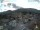 Webcam in Laggio di Cadore, 43.6 km entfernt