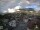 Webcam in Laggio di Cadore, 16.8 mi away