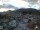 Webcam in Laggio di Cadore, 6.6 mi away