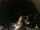 Webcam in Laggio di Cadore, 43.6 km entfernt