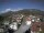 Webcam in Laggio di Cadore, 44.5 km