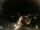 Webcam in Laggio di Cadore, 11.1 km