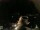 Webcam in Laggio di Cadore, 43.6 km entfernt
