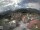 Webcam in Laggio di Cadore, 4.3 mi away