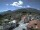 Webcam in Laggio di Cadore, 43.6 km entfernt